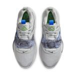 nike-zoom DA0694-004