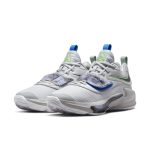 nike-zoom DA0694-004