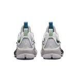 nike-zoom DA0694-004