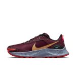 nike-air-pegasus DA8697-600