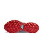 nike-air-pegasus DA8697-600