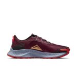 nike-air-pegasus DA8697-600