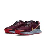 nike-air-pegasus DA8697-600