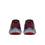 nike-air-pegasus DA8697-600