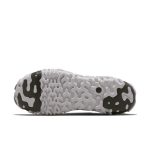 nike-overbreak DA9784-600