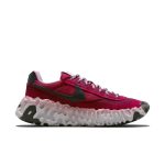 nike-overbreak DA9784-600