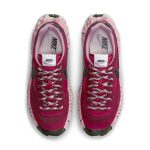 nike-overbreak DA9784-600