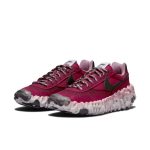 nike-overbreak DA9784-600