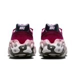 nike-overbreak DA9784-600