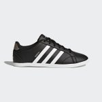 adidas-neo DB0126