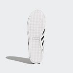 adidas-neo DB0126