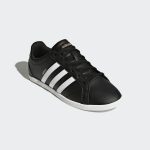 adidas-neo DB0126