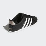adidas-neo DB0126