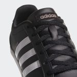 adidas-neo DB0126