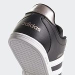 adidas-neo DB0126