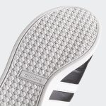 adidas-neo DB0126