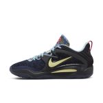 nike-kd-15 DC1975-001