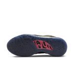nike-kd-15 DC1975-001