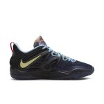nike-kd-15 DC1975-001