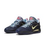 nike-kd-15 DC1975-001