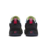 nike-kd-15 DC1975-001