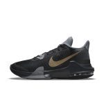nike-air-max DC3725-006