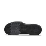 nike-air-max DC3725-006