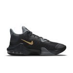 nike-air-max DC3725-006