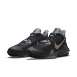 nike-air-max DC3725-006