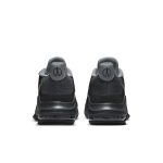 nike-air-max DC3725-006