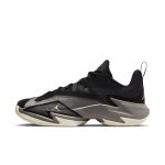 jordan-one-take DC7701-073