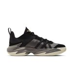 jordan-one-take DC7701-073