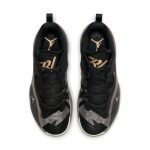 jordan-one-take DC7701-073