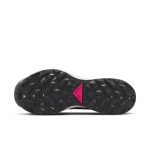 nike-air-pegasus DC8793-401