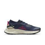 nike-air-pegasus DC8793-401