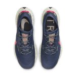 nike-air-pegasus DC8793-401