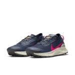 nike-air-pegasus DC8793-401