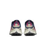 nike-air-pegasus DC8793-401