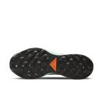 nike-air-pegasus DC8793-800