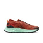 nike-air-pegasus DC8793-800