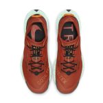 nike-air-pegasus DC8793-800