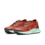 nike-air-pegasus DC8793-800