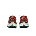 nike-air-pegasus DC8793-800