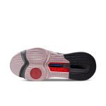 nike-air-zoom DC9115-004