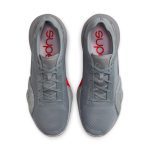 nike-air-zoom DC9115-004