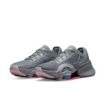 nike-air-zoom DC9115-004