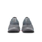 nike-air-zoom DC9115-004