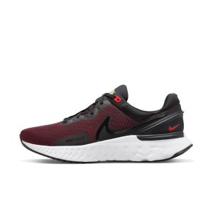 Nike React Miler 3 Schwarz (DD0490-003)