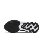 nike-react DD0490-003