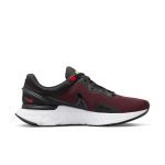 nike-react DD0490-003